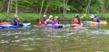 kayak (1).jpg